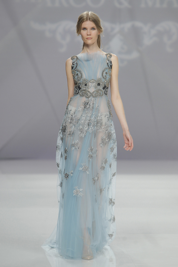 ilovebrides.pt desfile marco & maria m&m2017 